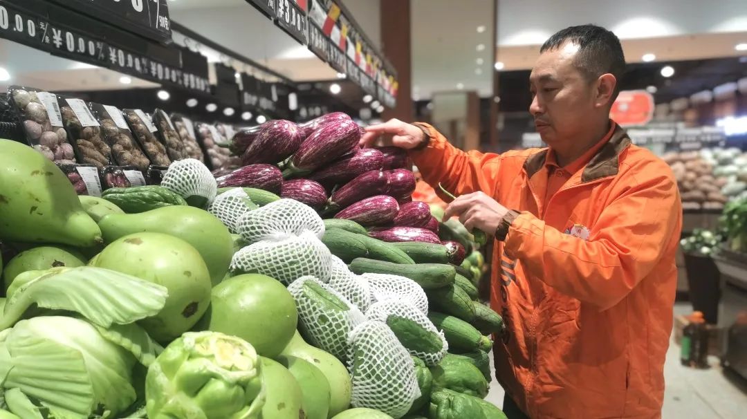 重拾務(wù)實認(rèn)真、不怕苦、不怕累工作作風(fēng)踐行者——王平